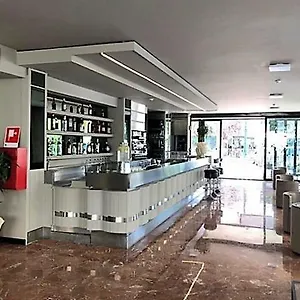 Carlton Cattolica